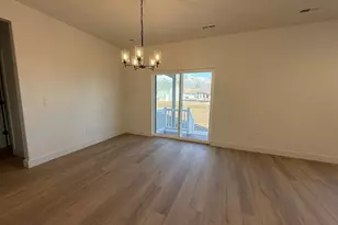 6374 S Ray Dr, South Weber, UT 84405 - Photo 6