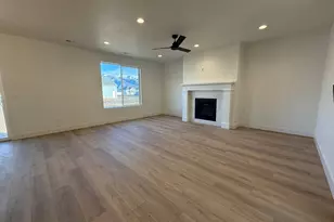 6374 S Ray Dr, South Weber, UT 84405 - Photo 8