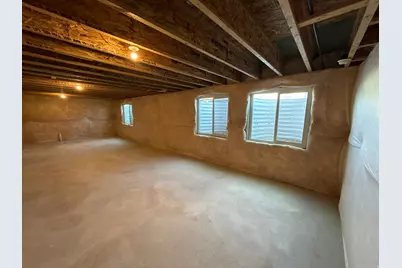 6374 S Ray Dr #111, South Weber, UT 84405 - Photo 22