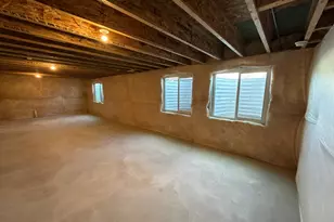 6374 S Ray Dr, South Weber, UT 84405 - Photo 22