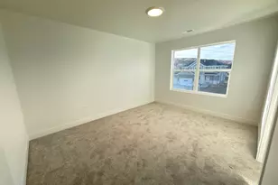 6374 S Ray Dr, South Weber, UT 84405 - Photo 14