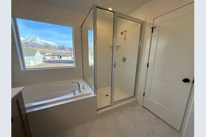 6374 S Ray Dr #111, South Weber, UT 84405 - Photo 12