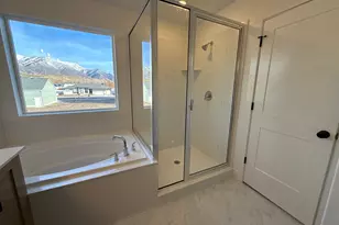 6374 S Ray Dr, South Weber, UT 84405 - Photo 12