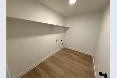 6374 S Ray Dr #111, South Weber, UT 84405 - Photo 20