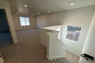 6374 S Ray Dr, South Weber, UT 84405 - Photo 18