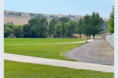 6374 S Ray Dr #111, South Weber, UT 84405 - Photo 30