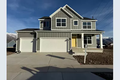 6374 S Ray Dr #111, South Weber, UT 84405 - Photo 1