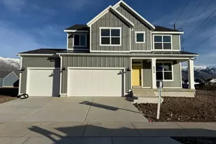 6374 S Ray Dr, South Weber, UT 84405 - Photo 1