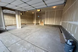 6374 S Ray Dr, South Weber, UT 84405 - Photo 28