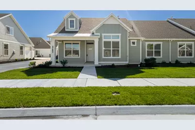 3786 S 4250 W #427, West Haven, UT 84401 - Photo 2