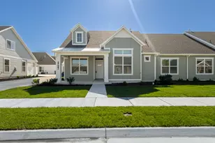 3786 S 4250 W, West Haven, UT 84401 - Photo 2