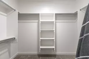 3786 S 4250 W, West Haven, UT 84401 - Photo 16