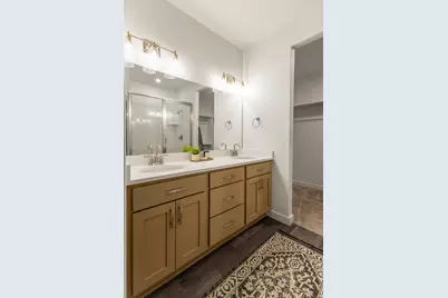 3786 S 4250 W #427, West Haven, UT 84401 - Photo 14