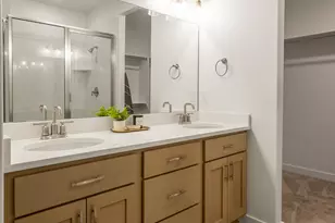 3786 S 4250 W, West Haven, UT 84401 - Photo 14