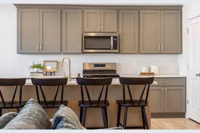 3786 S 4250 W #427, West Haven, UT 84401 - Photo 6