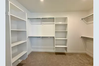 3006 N Lone Pine St #642, Eagle Mountain, UT 84005 - Photo 8