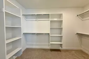 3006 N Lone Pine St, Eagle Mountain, UT 84005 - Photo 8