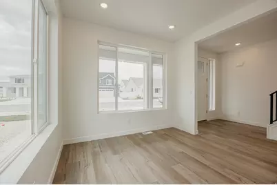 3006 N Lone Pine St #642, Eagle Mountain, UT 84005 - Photo 6