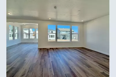 3006 N Lone Pine St #642, Eagle Mountain, UT 84005 - Photo 4