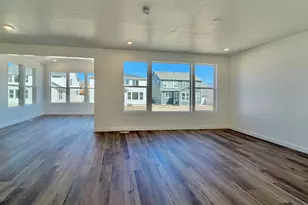 3006 N Lone Pine St, Eagle Mountain, UT 84005 - Photo 4