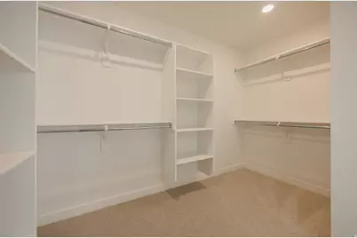 3006 N Lone Pine St #642, Eagle Mountain, UT 84005 - Photo 12