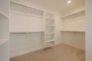 3006 N Lone Pine St, Eagle Mountain, UT 84005 - Photo 12