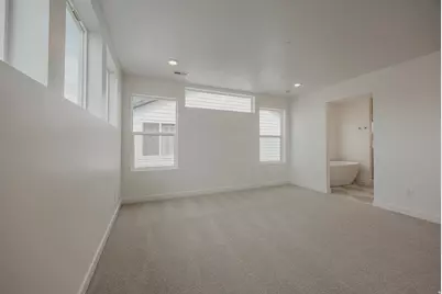 3006 N Lone Pine St #642, Eagle Mountain, UT 84005 - Photo 8
