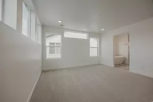 3006 N Lone Pine St, Eagle Mountain, UT 84005 - Photo 8