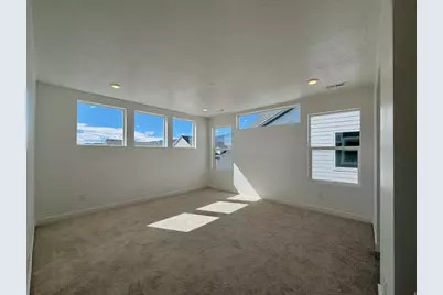 3006 N Lone Pine St #642, Eagle Mountain, UT 84005 - Photo 6