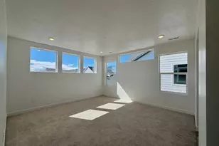 3006 N Lone Pine St, Eagle Mountain, UT 84005 - Photo 6