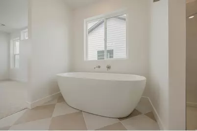 3006 N Lone Pine St #642, Eagle Mountain, UT 84005 - Photo 10