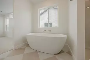 3006 N Lone Pine St, Eagle Mountain, UT 84005 - Photo 10