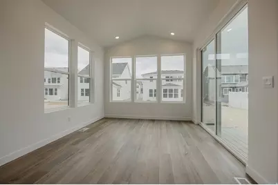 3006 N Lone Pine St #642, Eagle Mountain, UT 84005 - Photo 4