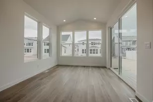 3006 N Lone Pine St, Eagle Mountain, UT 84005 - Photo 4