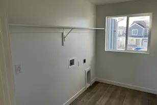 3006 N Lone Pine St, Eagle Mountain, UT 84005 - Photo 8