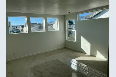 3006 N Lone Pine St #642, Eagle Mountain, UT 84005 - Photo 6