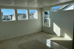 3006 N Lone Pine St, Eagle Mountain, UT 84005 - Photo 6