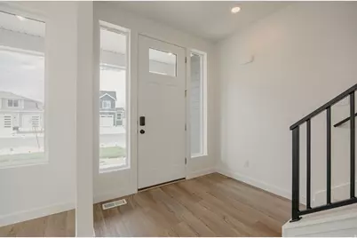 3006 N Lone Pine St #642, Eagle Mountain, UT 84005 - Photo 2