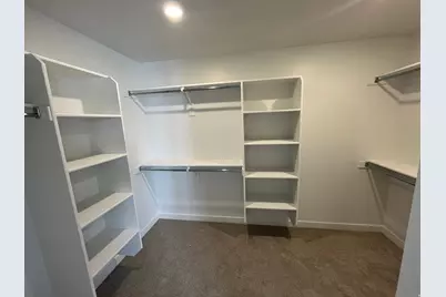 3006 N Lone Pine St #642, Eagle Mountain, UT 84005 - Photo 4