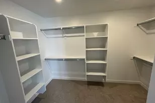 3006 N Lone Pine St, Eagle Mountain, UT 84005 - Photo 4