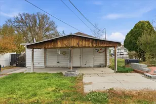 2758 S Spencer Ave, Magna, UT 84044 - Photo 22