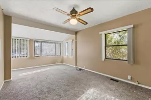 2758 S Spencer Ave, Magna, UT 84044 - Photo 4