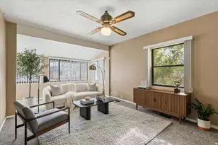 2758 S Spencer Ave, Magna, UT 84044 - Photo 1