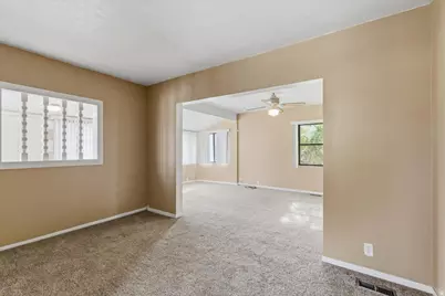 2758 S Spencer Ave, Magna, UT 84044 - Photo 20