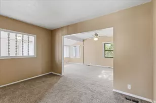 2758 S Spencer Ave, Magna, UT 84044 - Photo 20