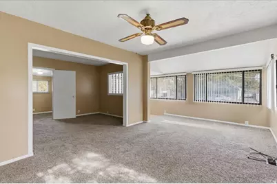 2758 S Spencer Ave, Magna, UT 84044 - Photo 6