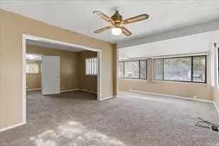 2758 S Spencer Ave, Magna, UT 84044 - Photo 6