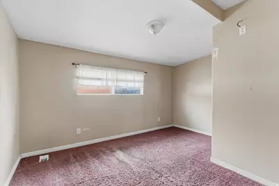 2758 S Spencer Ave, Magna, UT 84044 - Photo 12