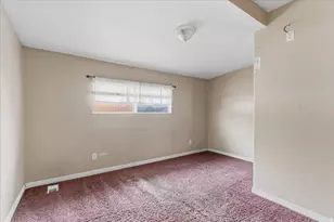 2758 S Spencer Ave, Magna, UT 84044 - Photo 12