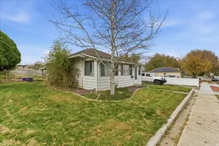 2758 S Spencer Ave, Magna, UT 84044 - Photo 24